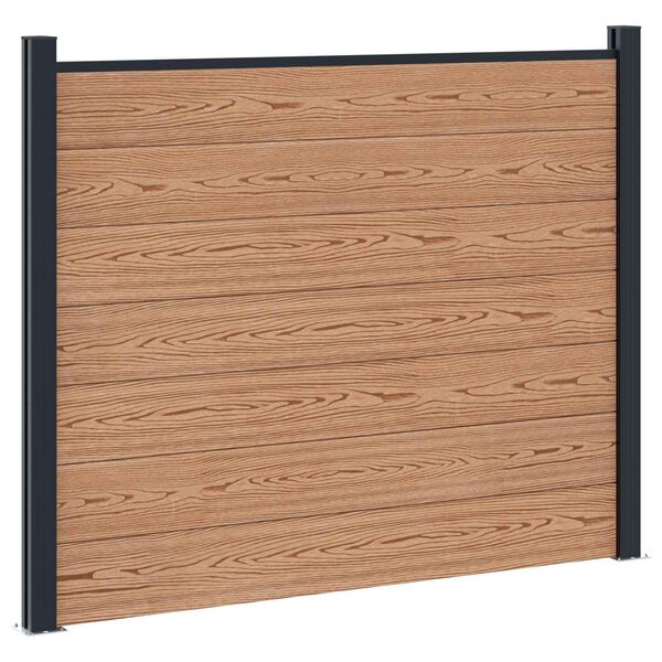 Showing Product Image 1 of 6