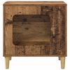 Product Thumbnail Image 5 of 11