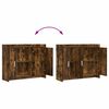 Product Thumbnail Image 10 of 11