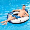 Product Thumbnail Image 3 of 4