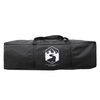 Product Thumbnail Image 9 of 17