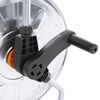 Product Thumbnail Image 7 of 10
