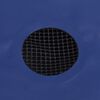 Product Thumbnail Image 10 of 12