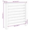 Product Thumbnail Image 8 of 8