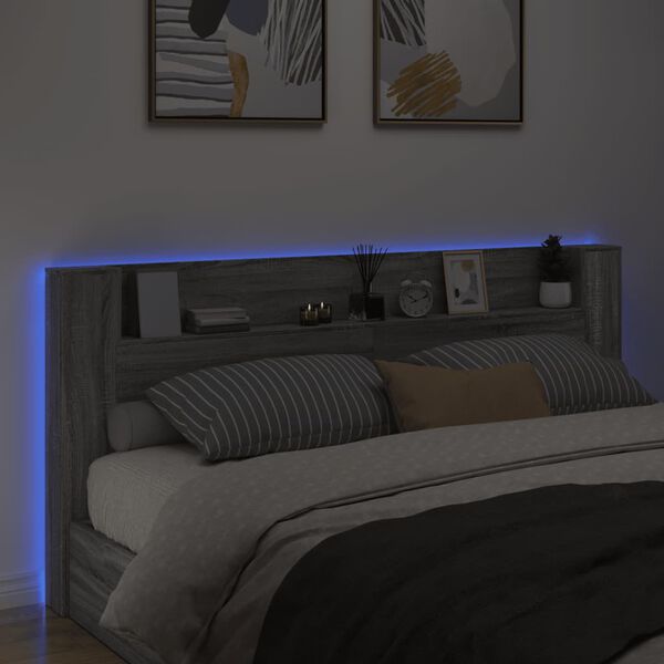 Showing Product Image 3 of 14