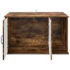 Product Thumbnail Image 5 of 14