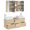 Product Thumbnail Image 2 of 13