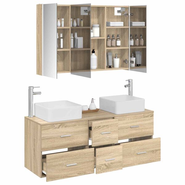Showing Product Image 2 of 13