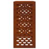 Product Thumbnail Image 8 of 15