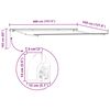 Product Thumbnail Image 12 of 12