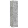 Product Thumbnail Image 8 of 14