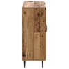Product Thumbnail Image 4 of 7