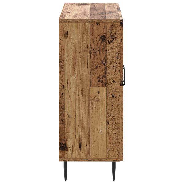 Showing Product Image 4 of 7