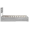 Product Thumbnail Image 8 of 14