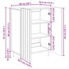 Product Thumbnail Image 11 of 12