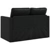 Product Thumbnail Image 7 of 14