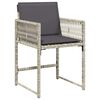 Product Thumbnail Image 5 of 12