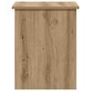 Product Thumbnail Image 5 of 7