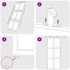 Product Thumbnail Image 7 of 10