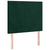 Product Thumbnail Image 7 of 17