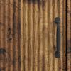 Product Thumbnail Image 10 of 12