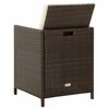 Product Thumbnail Image 5 of 8