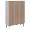 Product Thumbnail Image 8 of 11