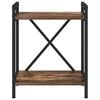 Product Thumbnail Image 5 of 13