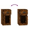 Product Thumbnail Image 9 of 11