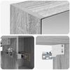 Product Thumbnail Image 9 of 12