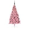 Product Thumbnail Image 3 of 16
