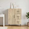 Product Thumbnail Image 4 of 12