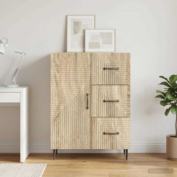 Showing Product Image 4 of 12