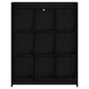 Product Thumbnail Image 3 of 7