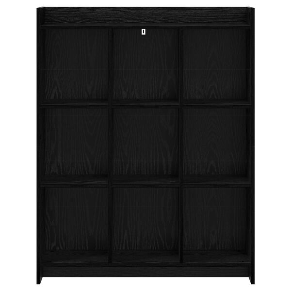 Showing Product Image 3 of 7