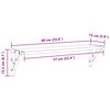 Product Thumbnail Image 12 of 13