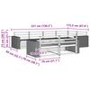 Product Thumbnail Image 6 of 7