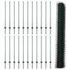 Product Thumbnail Image 5 of 17