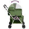 Product Thumbnail Image 6 of 15