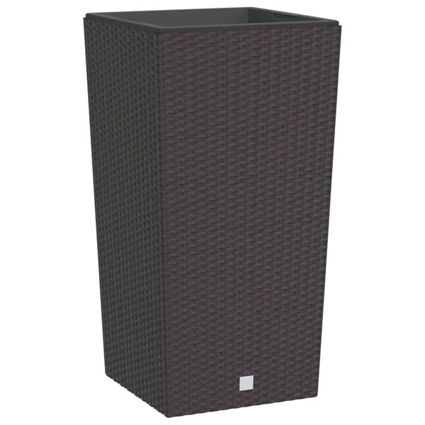 Showing Product Image 1 of 7