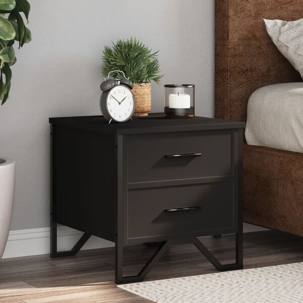 Showing Product Image 2 of 11