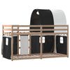 Product Thumbnail Image 7 of 16
