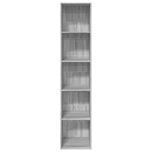 Showing Product Image 4 of 9
