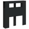 Product Thumbnail Image 5 of 15