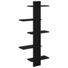 Product Thumbnail Image 5 of 7