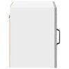 Product Thumbnail Image 7 of 13