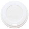 Product Thumbnail Image 11 of 18