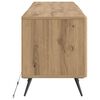 Product Thumbnail Image 7 of 12