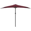 Product Thumbnail Image 3 of 9