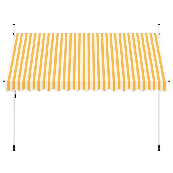 Showing Product Image 3 of 8